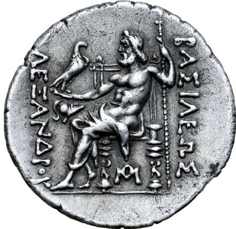 Griechenland Antike Thrace Mesembria Ar Tetradrachm Catawiki