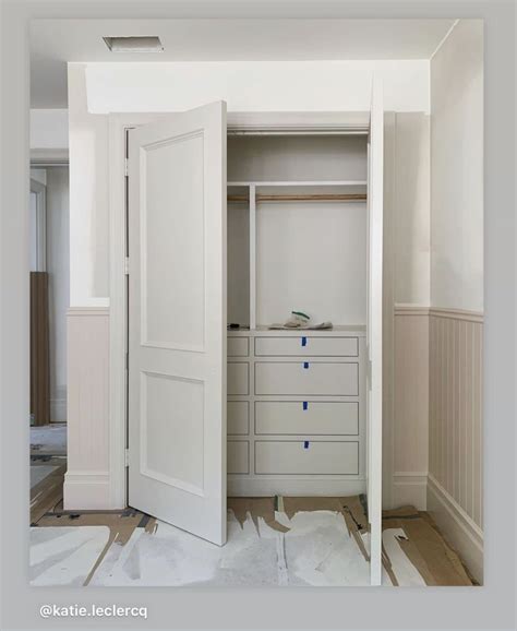 Wardrobe Design Custom Designed Storage Brisbane Logan Gold Coast Artofit