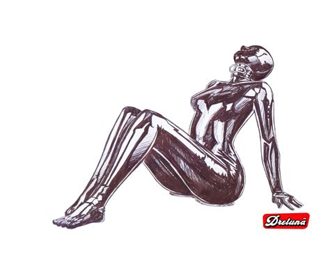 A Commission For A Follower Nudes BDSM Artwork NUDE PICS ORG