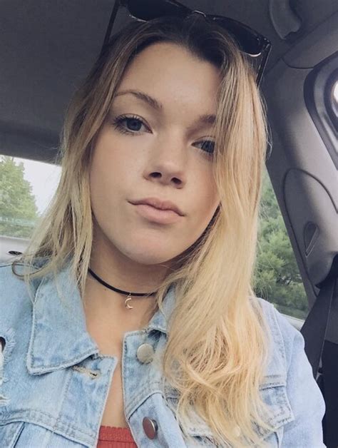 Amateur Lovers Porn Pic