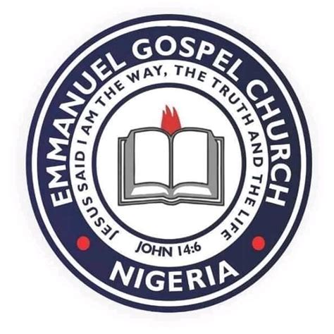 Emmanuel Gospel Church Signsandwonder Lagos