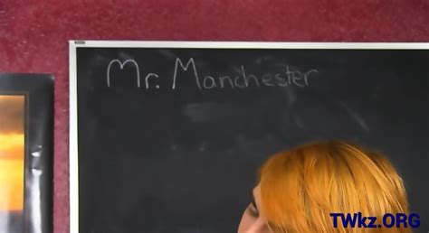 Teen Gay Reaches Orgasm