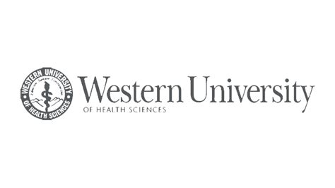 western-university-logo - Soderstrom