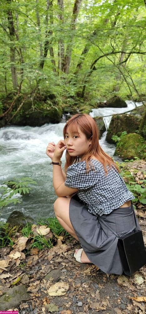 Tento Rike Hibiya Karen Photos 5 Ibradome My XXX Hot Girl