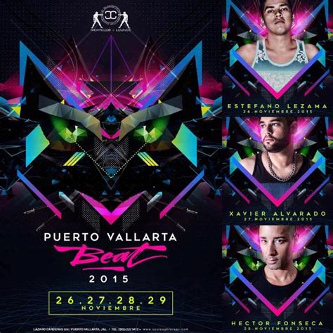 Cc Slaughters Gay Nightclub Puerto Vallarta Gay Vallarta Travel