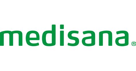 Medisana Shiatsu Nuddtæki axlir NM 860 | HT.is