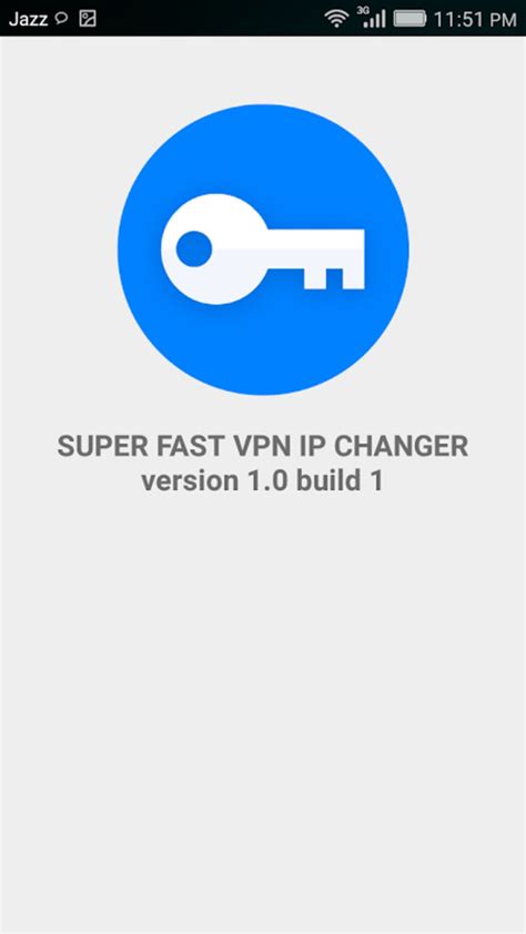 Vpn Hotspot Proxy Free Unlimited Unblock Proxy Apk Para Android Download