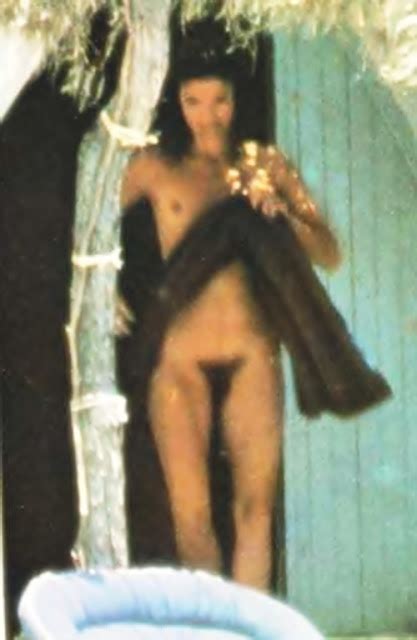 Celebrity Nude Century Jacqueline Kennedy Wife Of President Jfk