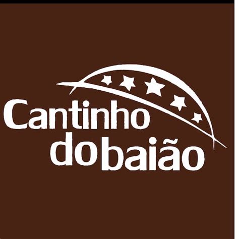 Cantinho do Baião TERESINA iFood