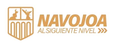 Historia Navojoa Al Siguiente Nivel Gobierno Municipal