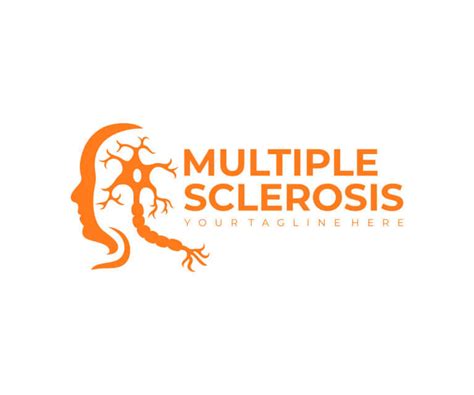 Early Signs Of Ms Multiple Sclerosis You Should Be Aware Of Associates In Neurology