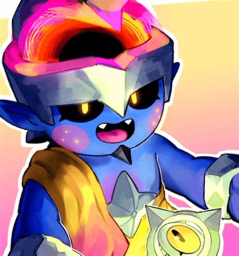 Supercell Make
