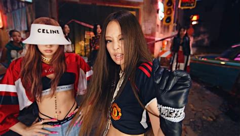 Blackpink Citou On Twitter Blackpink Rappers Rihanna