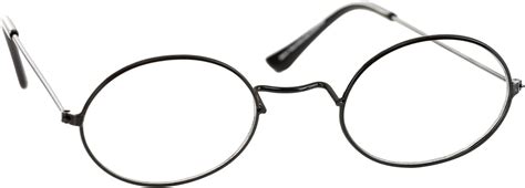 Fun Costumes Harry Potter Professor Mcgonagall Costume