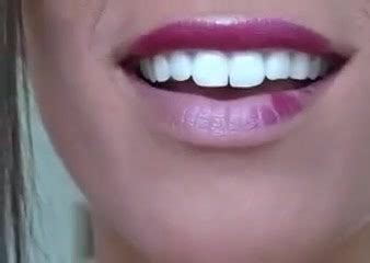 Lexi Lapetina Porn Videos Free Sex Movies On Got Porn