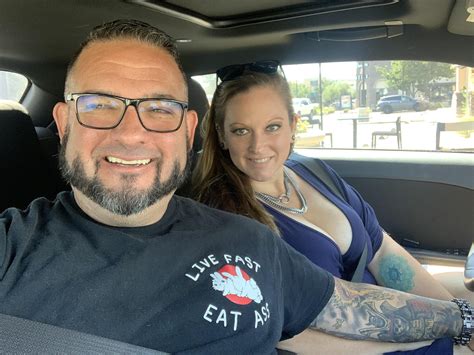 Heading To A Party To Find Sluts To Tag Team My GF She Loves Pussy Saturdays Are For Whores