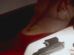 Suzanne Lanza Nude Aznude