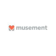 Codice Sconto Musement 100 Gennaio 2025