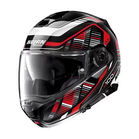 Sale Motorcycle Outlet Helmets At Low Prices Roadhouse Motor