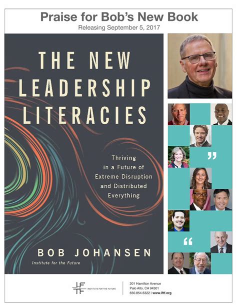 Pdf Praise For Bobs New Book Iftf€¦ · During The Time I Led