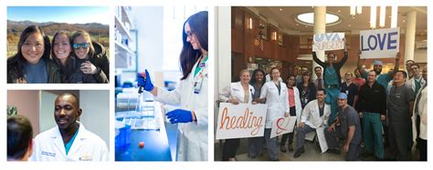 Diversity Equity Inclusion Uva Department Of Surgery