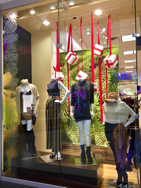 schaumburg home goods 3