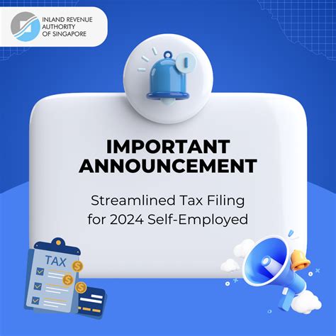 Corporate Tax Filing Deadline 2024 Singapore Alfy Mandie