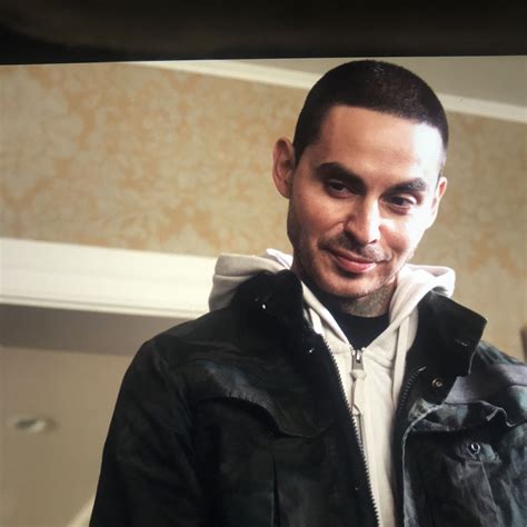 Pin by Adrienne Arboleda on RIO! by manny montana | Man crush everyday