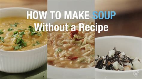 Mayo Clinic Soup Diet