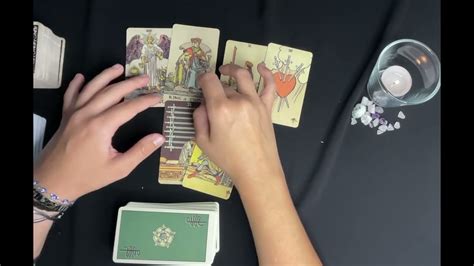 Wochenlegung Tarot LÖWE kw 26 27 Juni bis 3 Juli 2022 YouTube