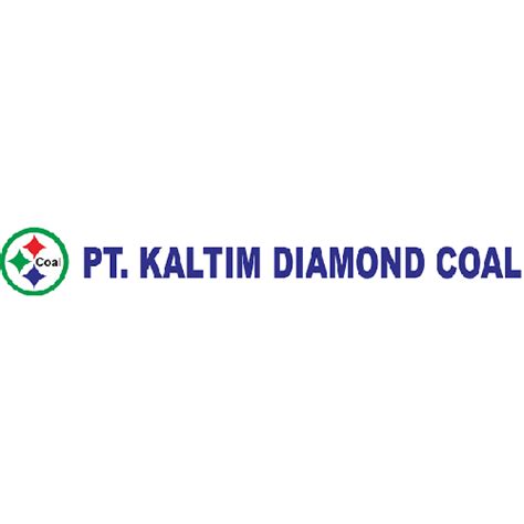 KALTIM DIAMOND COAL PT Tribhakti Inspektama