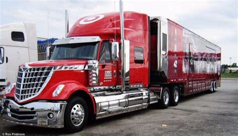 10 Best International Truck Dealers In USA - Fueloyal