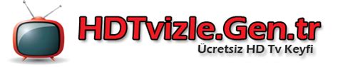 Canlı Tv Izle Online Hd Tv Izle