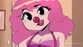 Regalo de cumpleaños elegante XVIDEOS