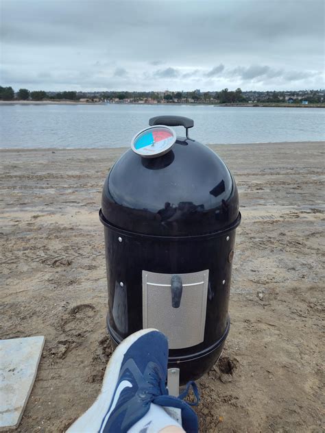 First time smoking on my own. : r/smoking