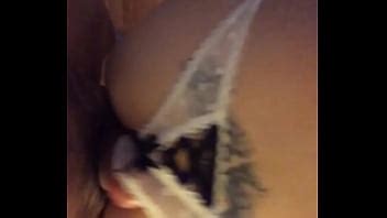 My Amiga Jugando Jugando Con My Berga Xvideos