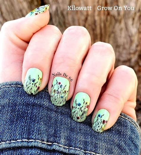 Beauty Hacks Beauty Tips Color Street Nails Nails Inspiration Cute