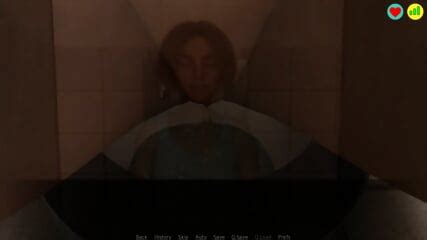 Succubus Contract College Girl Her First Lesbian Sex And Using Big Dildo Episode 6