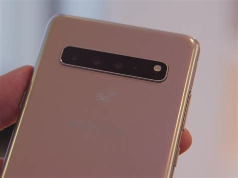 Samsung Galaxy S10 5g Price And Release Date On Verizon