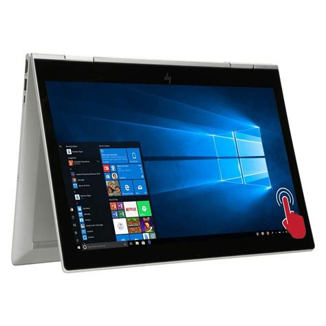 HP Envy 15m Dr0012dx Reapp Gh