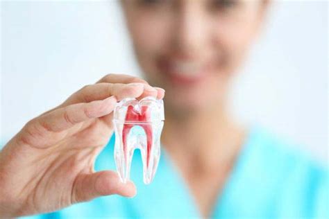 Dental Inlays vs. Fillings: A Complete Guide - Dr. Call Dental Center Dalton Georgia