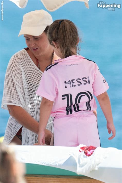 Jacqueline Jossa Nude OnlyFans Leaks Fappening FappeningBook