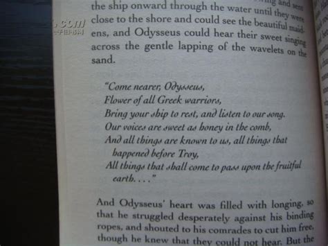 The Wanderings of ODYSSEUS Rosemary Sutcliff 孔夫子旧书网