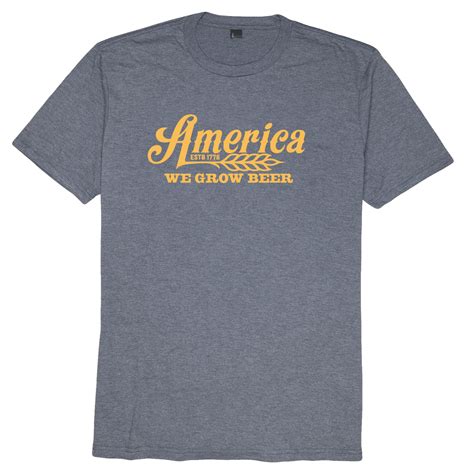 Grow American Superfood - RYZE Superfoods