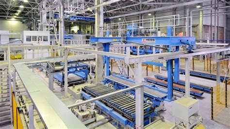 Завод по производству газобетона официальный сайт Bonolit