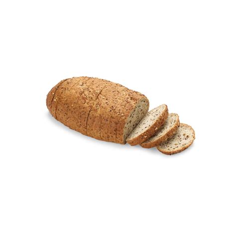 Can Dogs Eat Seeded Bread