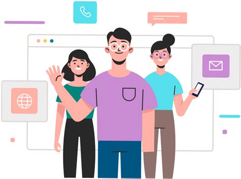 Yapiee | Boost Your Brand | Generate Connections | Gain More Followers