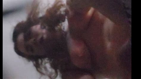 Underneath Us While We Fuck Lilredvelvet Clips Sale