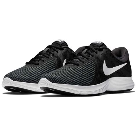 Nike Revolution 4 EU buy and offers on Runnerinn