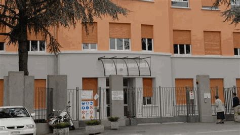 Case Di Riposo Le Rette Sono Troppo Alte Per Un Anziano Biellese Su